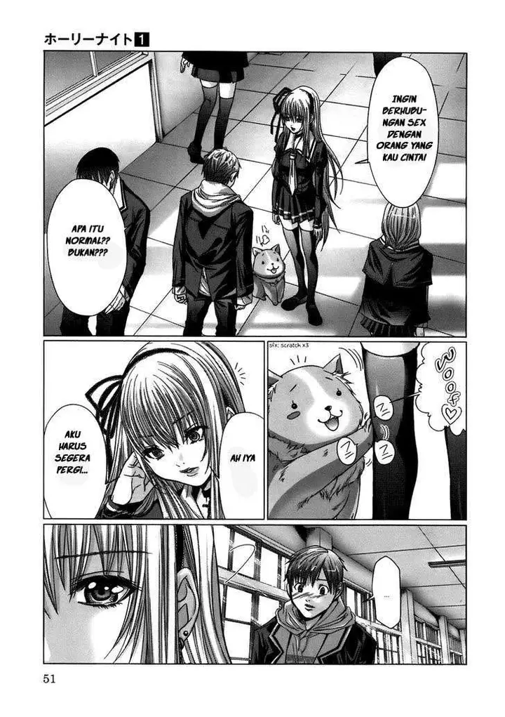 image-komik-holy-knight-chapter-3-6/22