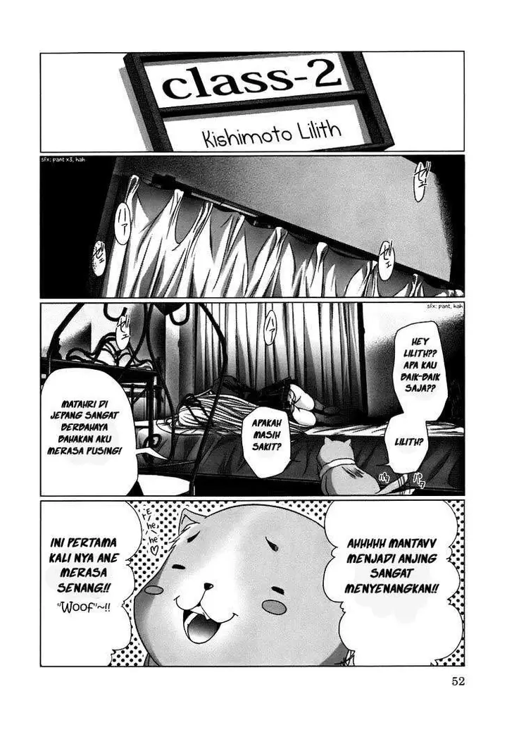image-komik-holy-knight-chapter-3-7/22