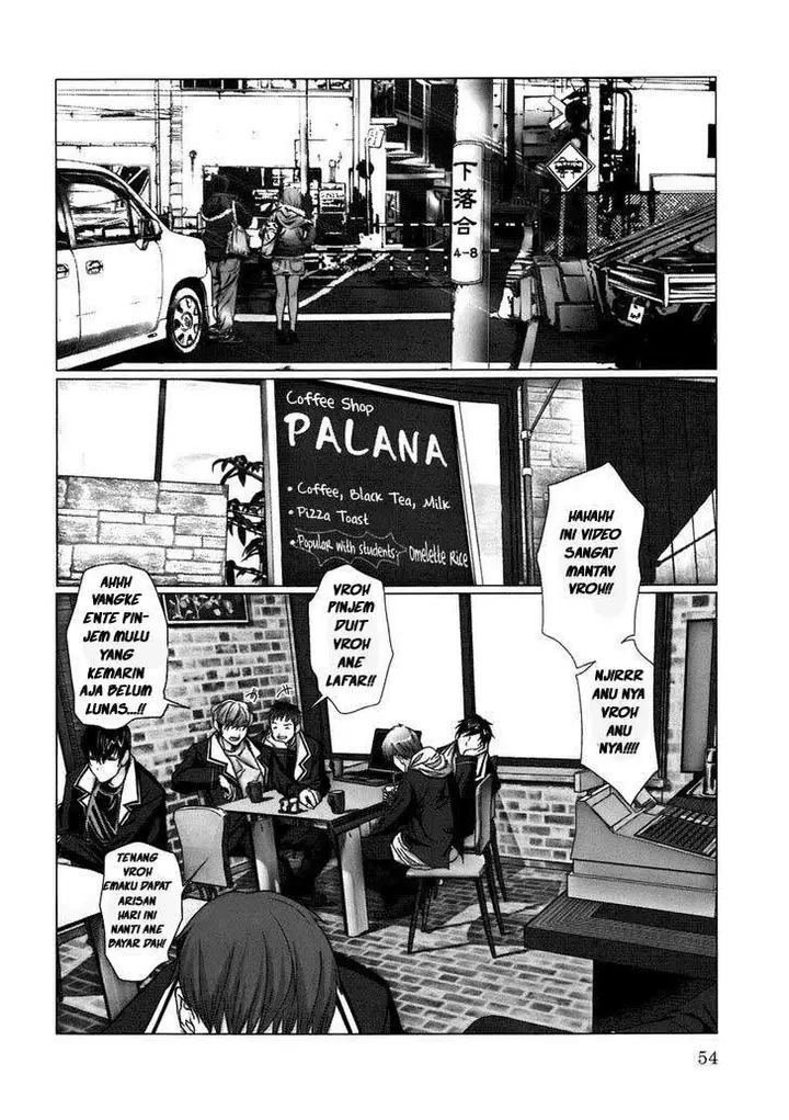 image-komik-holy-knight-chapter-3-9/22