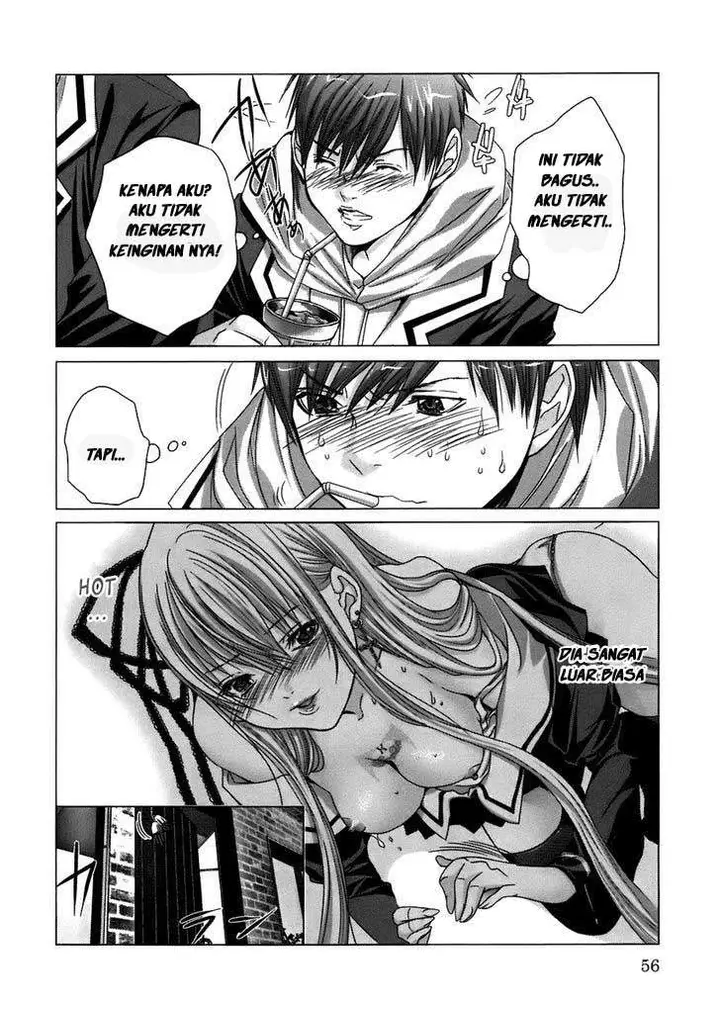 image-komik-holy-knight-chapter-3-11/22