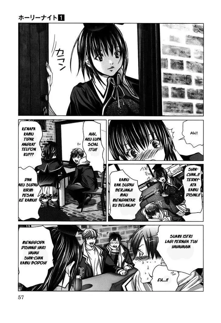 image-komik-holy-knight-chapter-3-12/22