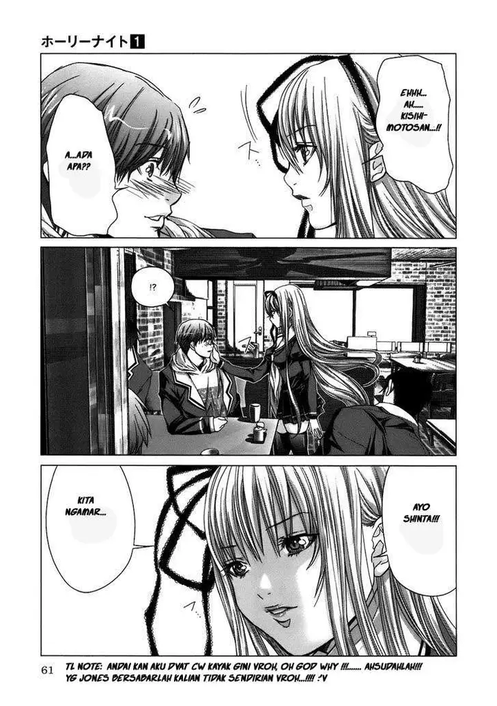 image-komik-holy-knight-chapter-3-16/22