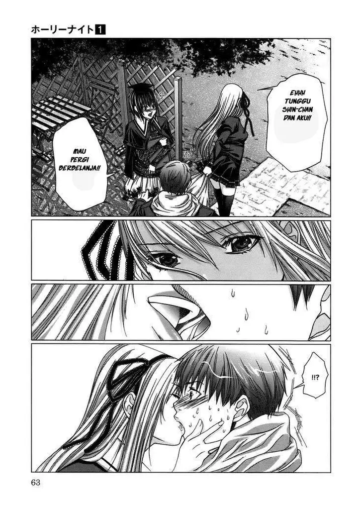 image-komik-holy-knight-chapter-3-18/22