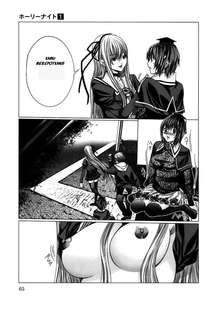 image-komik-holy-knight-chapter-3-20/22