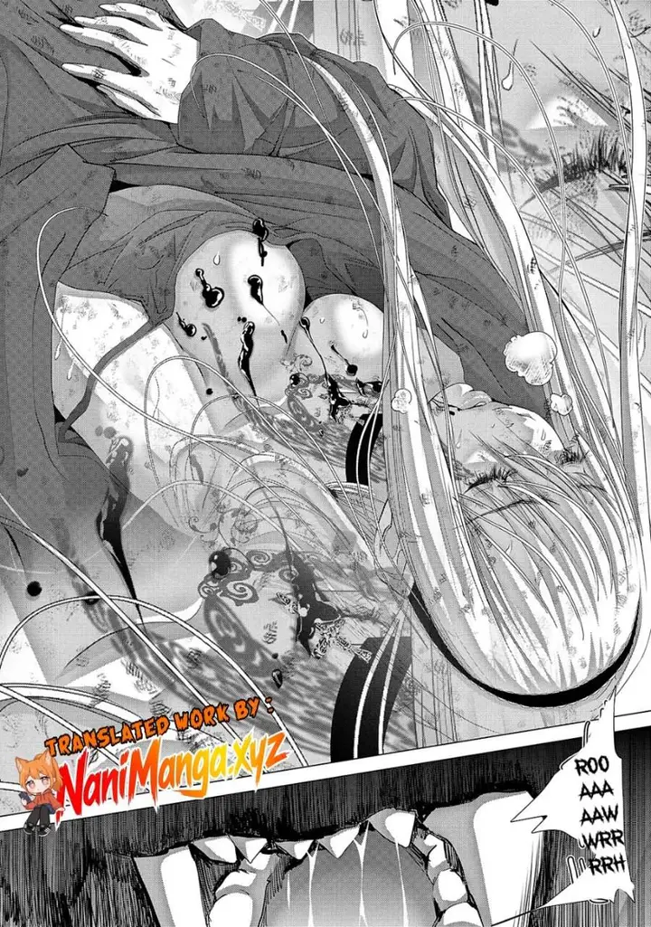 image-komik-holy-knight-chapter-30-0/18