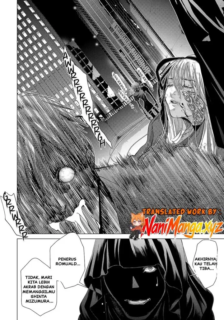 image-komik-holy-knight-chapter-30-1/18