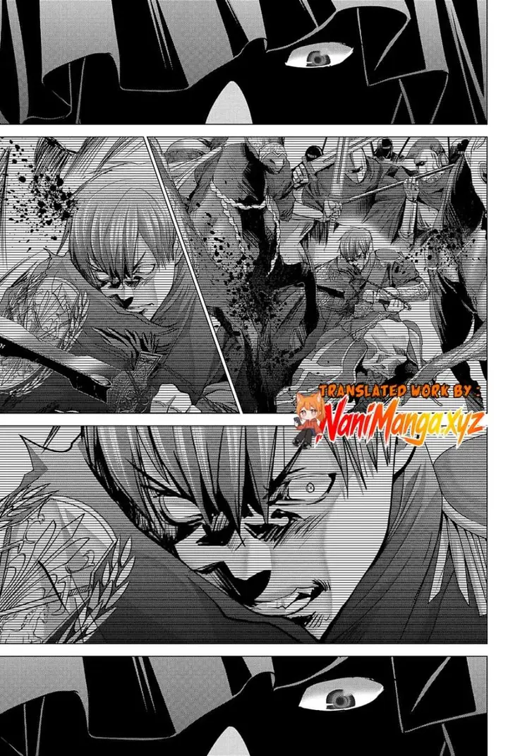 image-komik-holy-knight-chapter-30-2/18