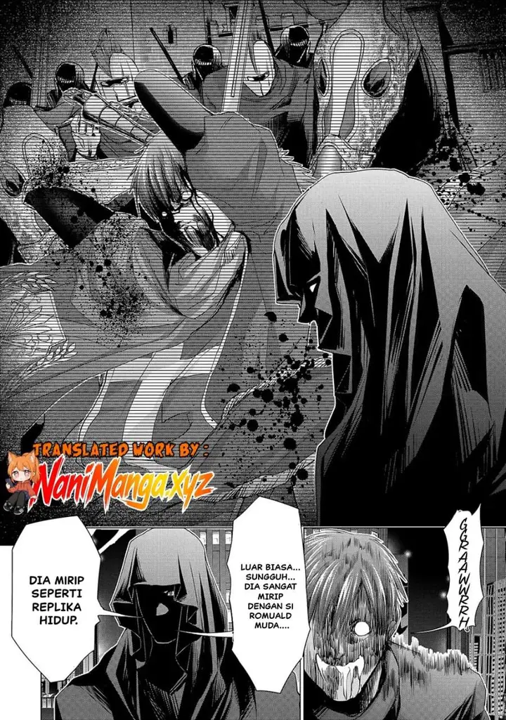 image-komik-holy-knight-chapter-30-3/18