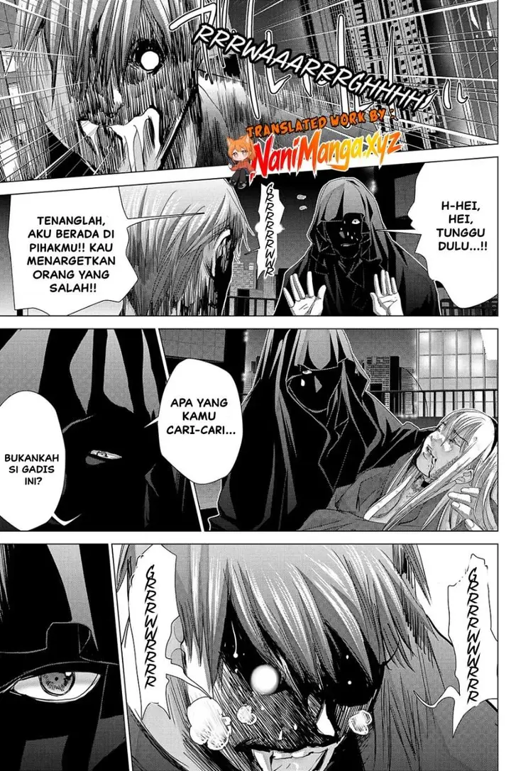 image-komik-holy-knight-chapter-30-4/18