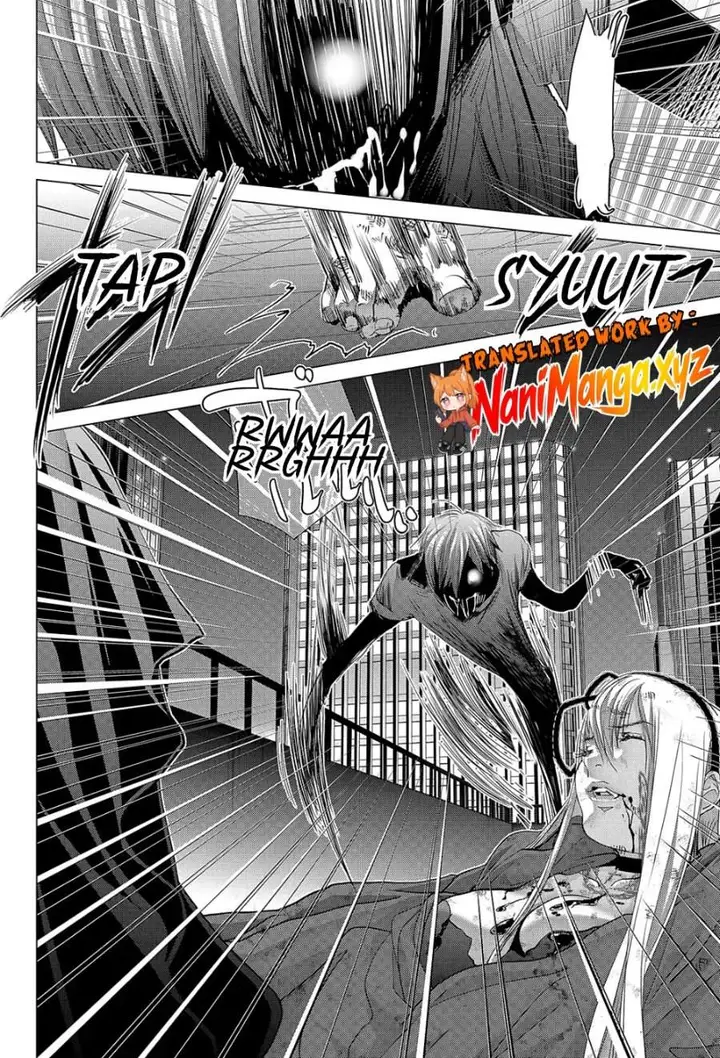 image-komik-holy-knight-chapter-30-5/18