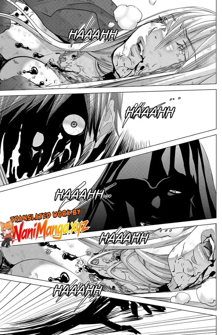image-komik-holy-knight-chapter-30-6/18