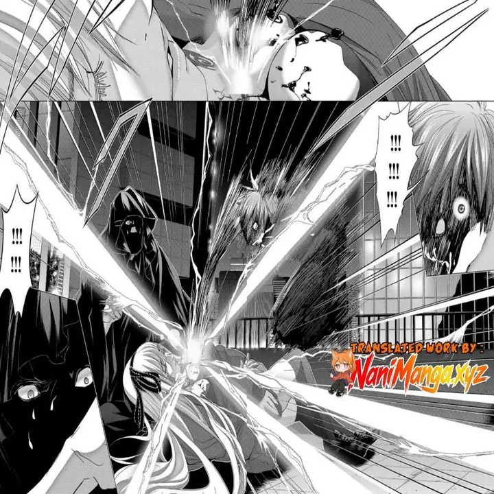 image-komik-holy-knight-chapter-30-7/18