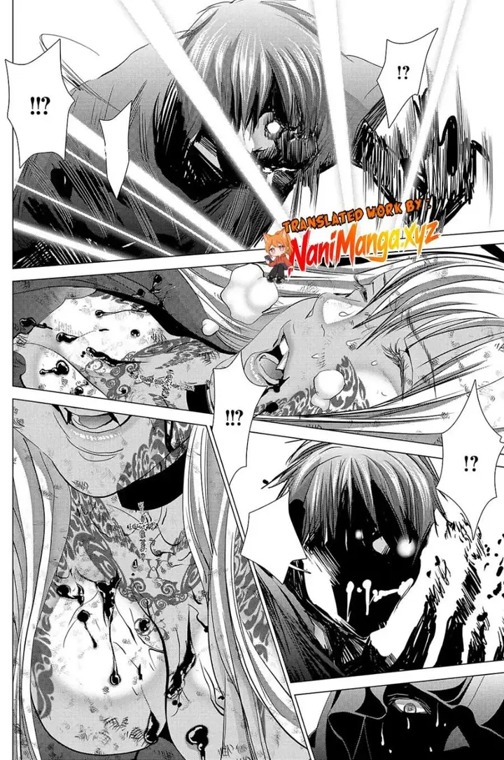 image-komik-holy-knight-chapter-30-8/18