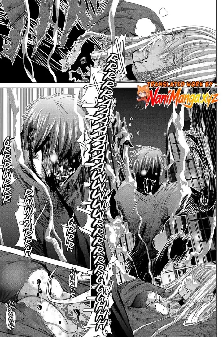image-komik-holy-knight-chapter-30-9/18