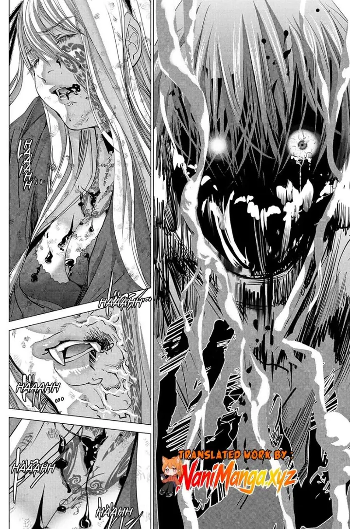 image-komik-holy-knight-chapter-30-10/18