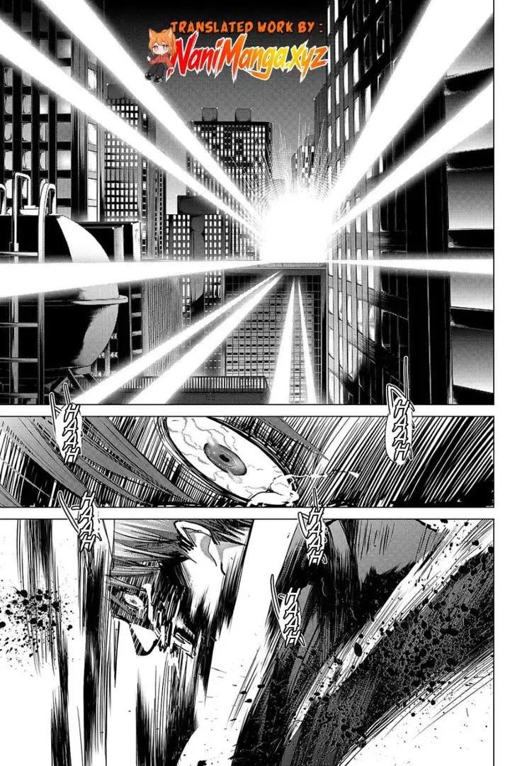 image-komik-holy-knight-chapter-30-11/18