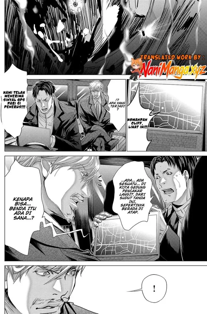 image-komik-holy-knight-chapter-30-12/18