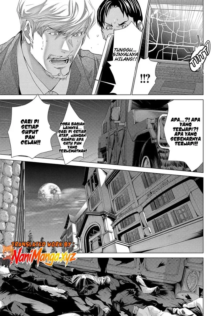 image-komik-holy-knight-chapter-30-13/18