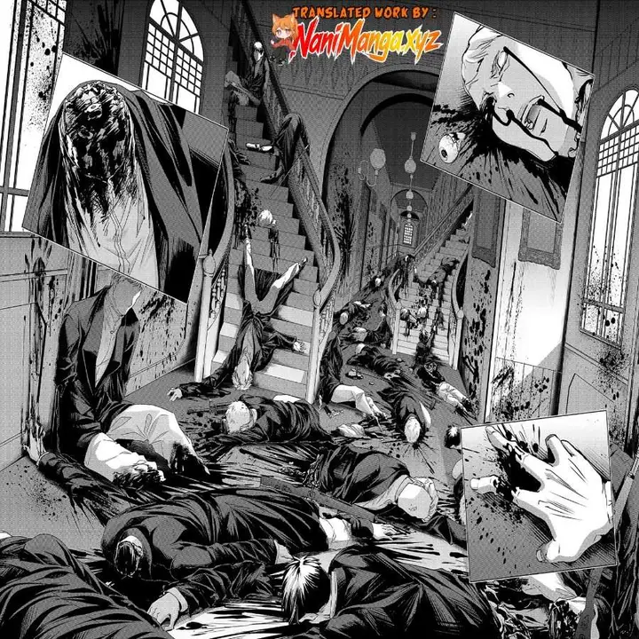 image-komik-holy-knight-chapter-30-14/18