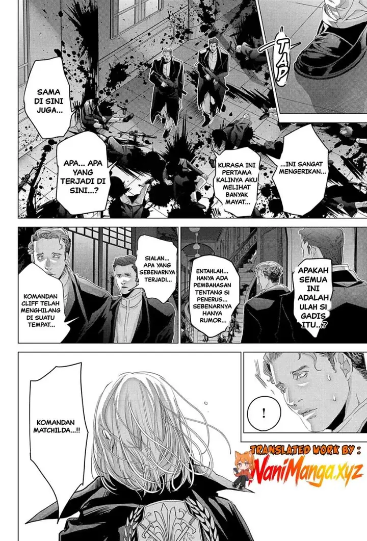 image-komik-holy-knight-chapter-30-15/18