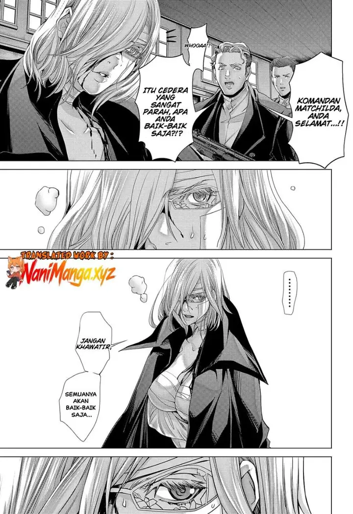 image-komik-holy-knight-chapter-30-16/18