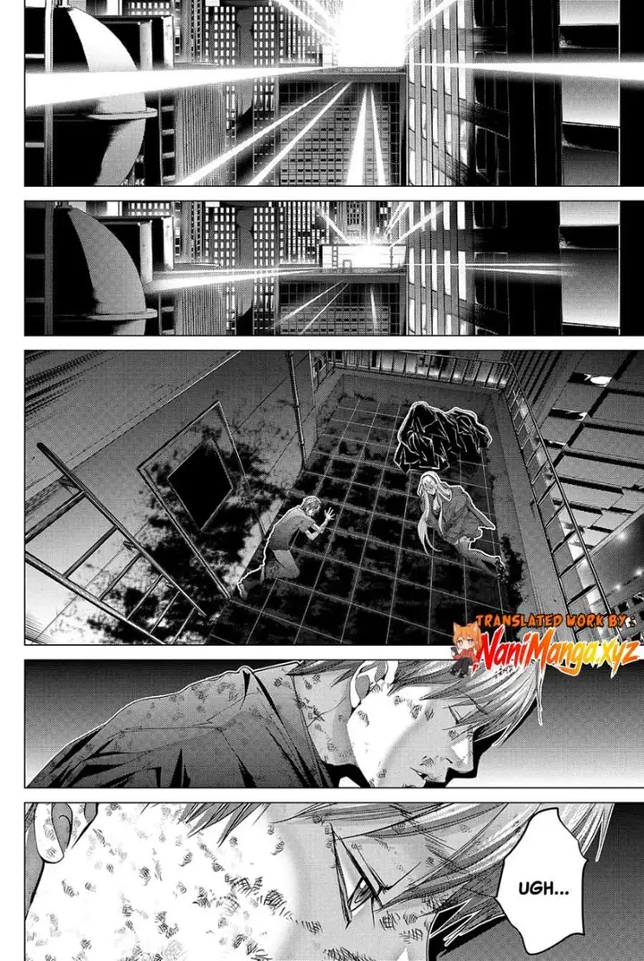 image-komik-holy-knight-chapter-30-17/18