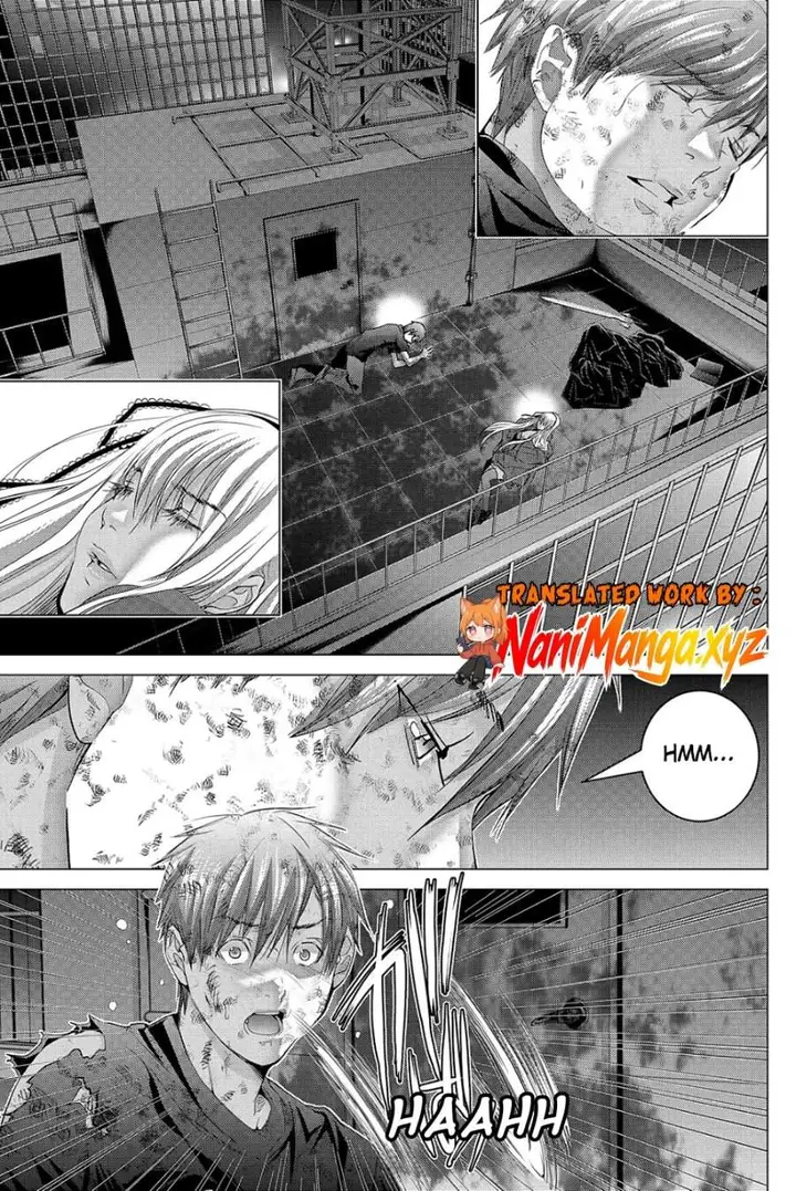 image-komik-holy-knight-chapter-31-0/20