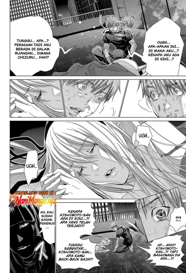 image-komik-holy-knight-chapter-31-1/20