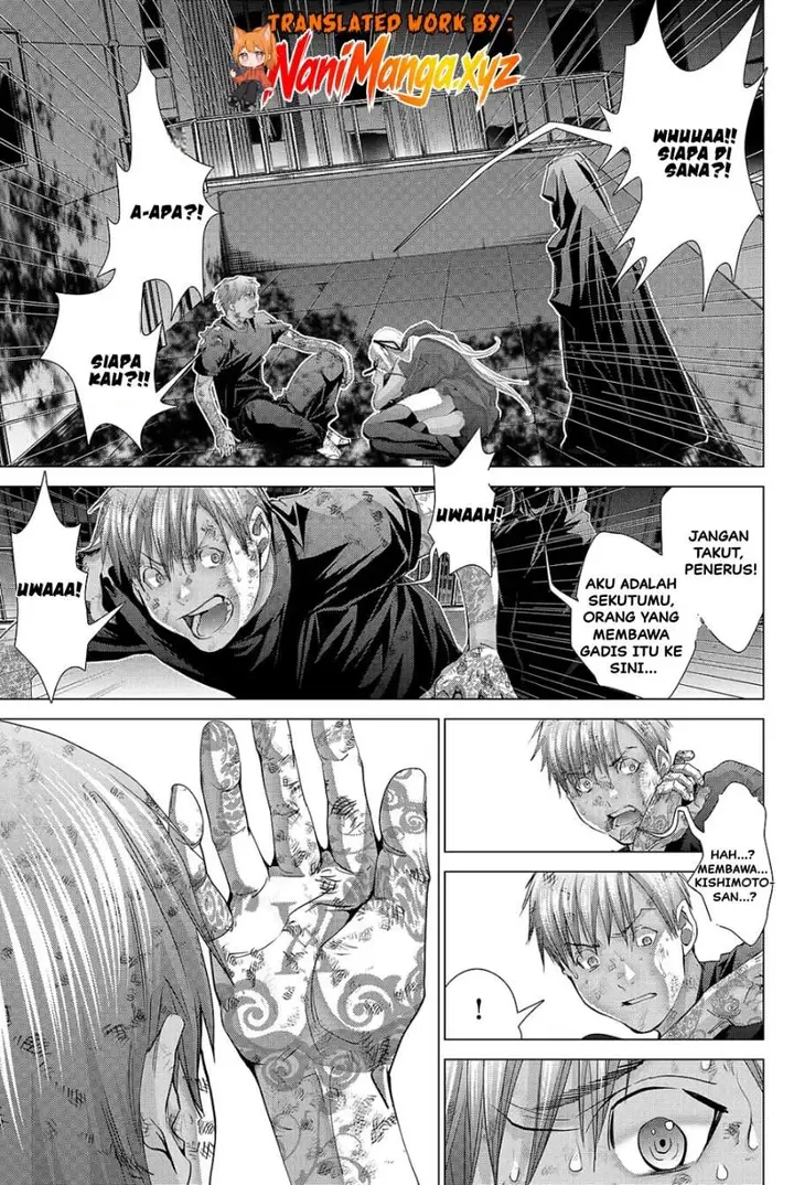 image-komik-holy-knight-chapter-31-2/20