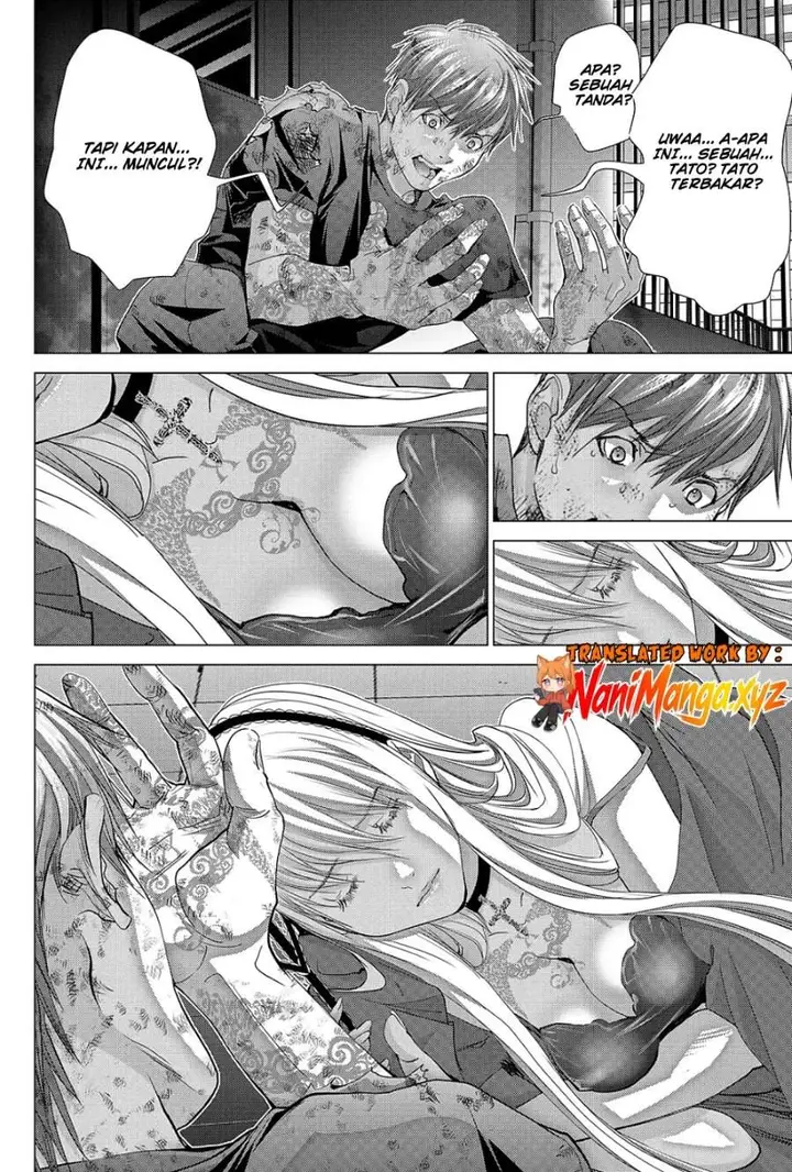 image-komik-holy-knight-chapter-31-3/20