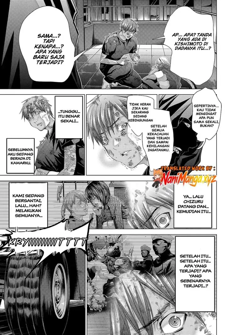 image-komik-holy-knight-chapter-31-4/20
