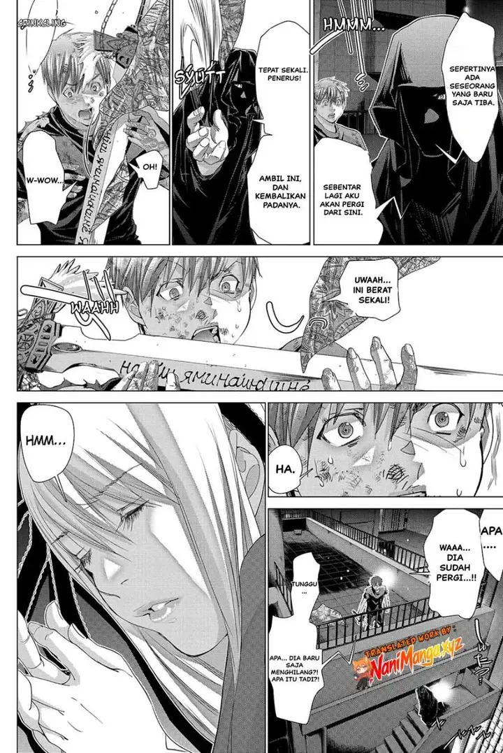 image-komik-holy-knight-chapter-31-5/20