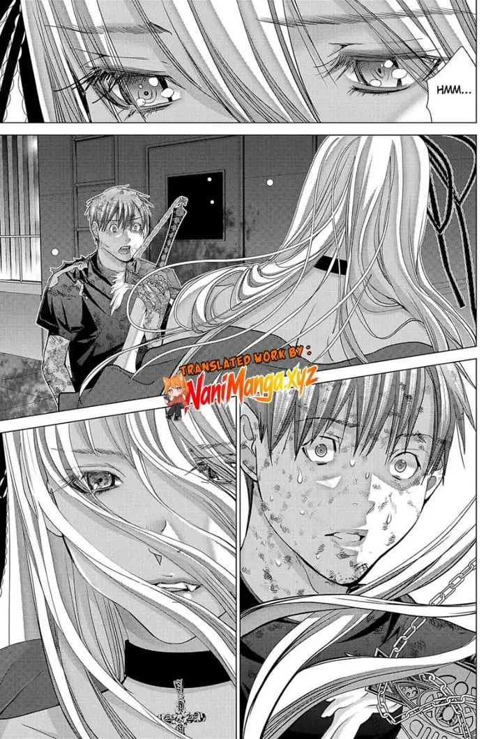 image-komik-holy-knight-chapter-31-6/20