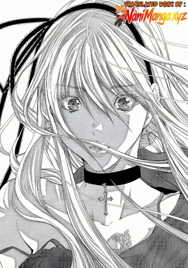 image-komik-holy-knight-chapter-31-7/20