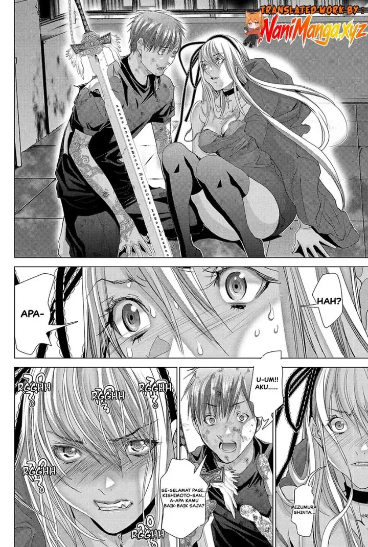 image-komik-holy-knight-chapter-31-9/20