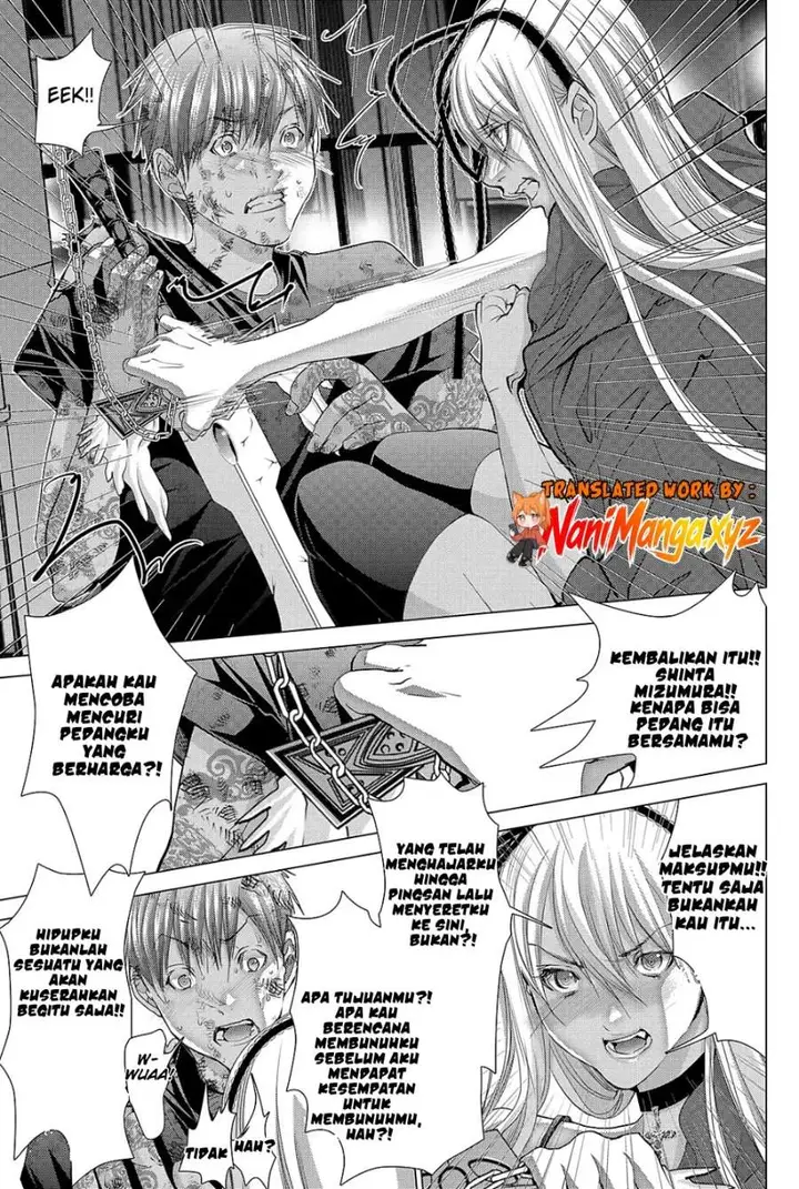 image-komik-holy-knight-chapter-31-10/20