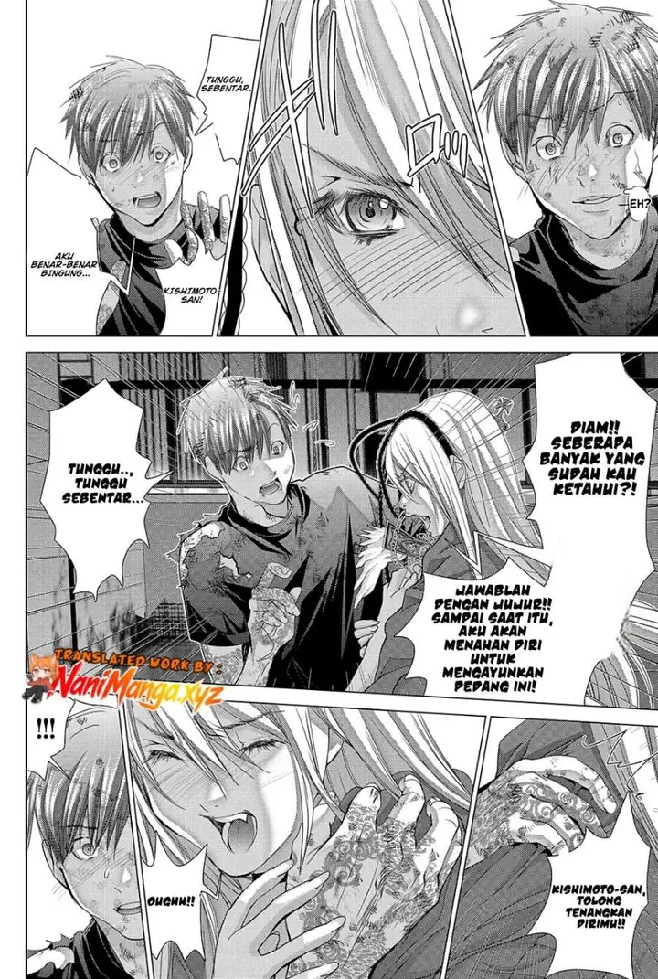 image-komik-holy-knight-chapter-31-11/20