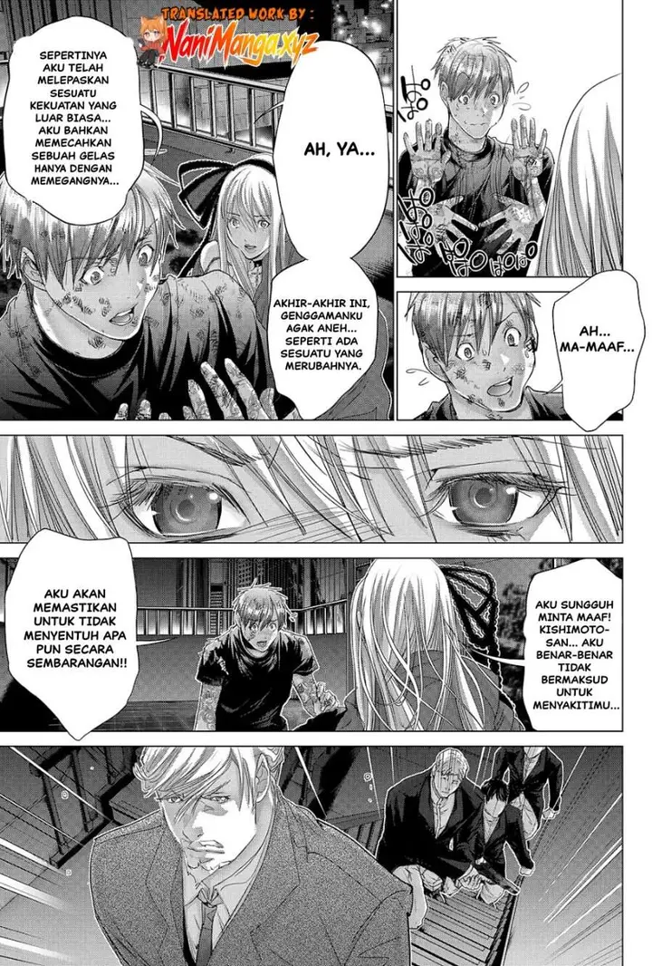 image-komik-holy-knight-chapter-31-12/20