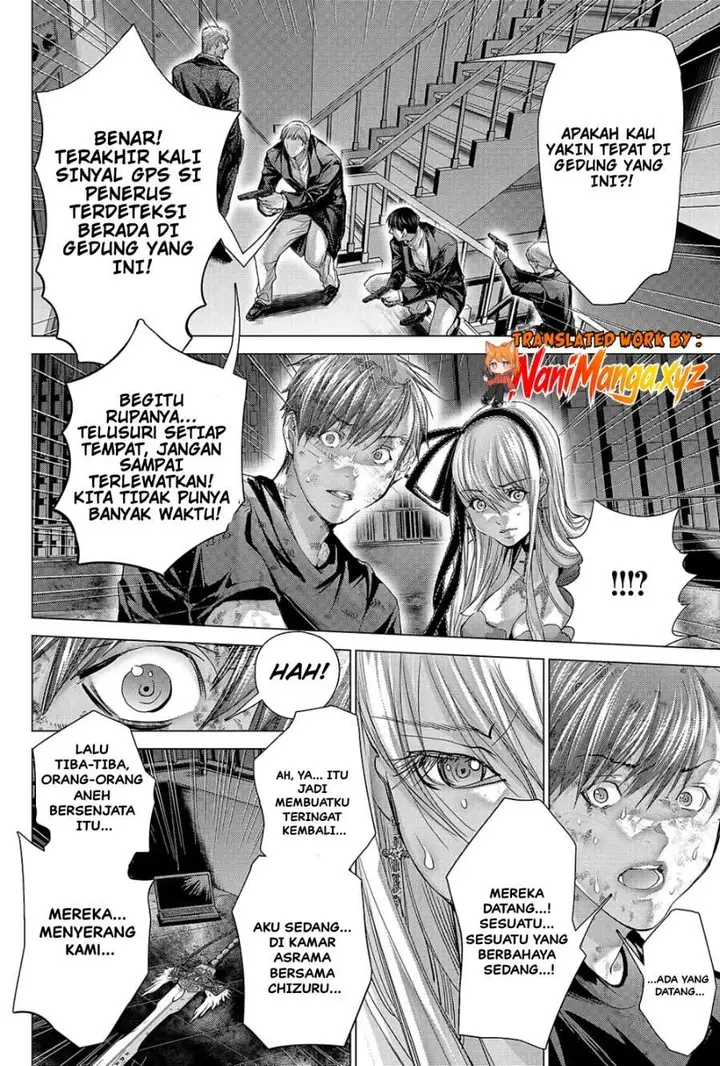 image-komik-holy-knight-chapter-31-13/20