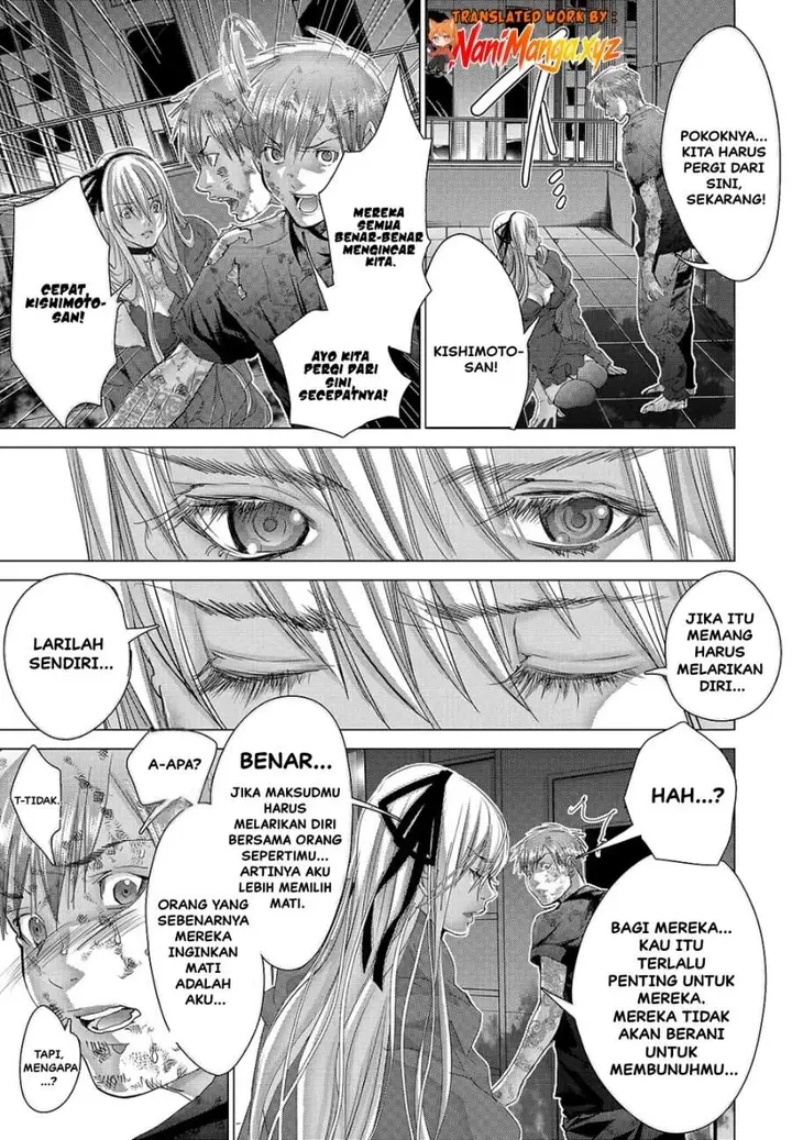 image-komik-holy-knight-chapter-31-14/20