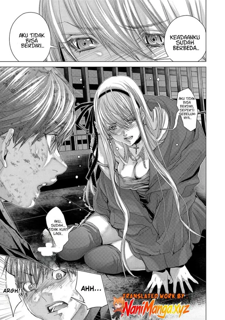 image-komik-holy-knight-chapter-31-16/20