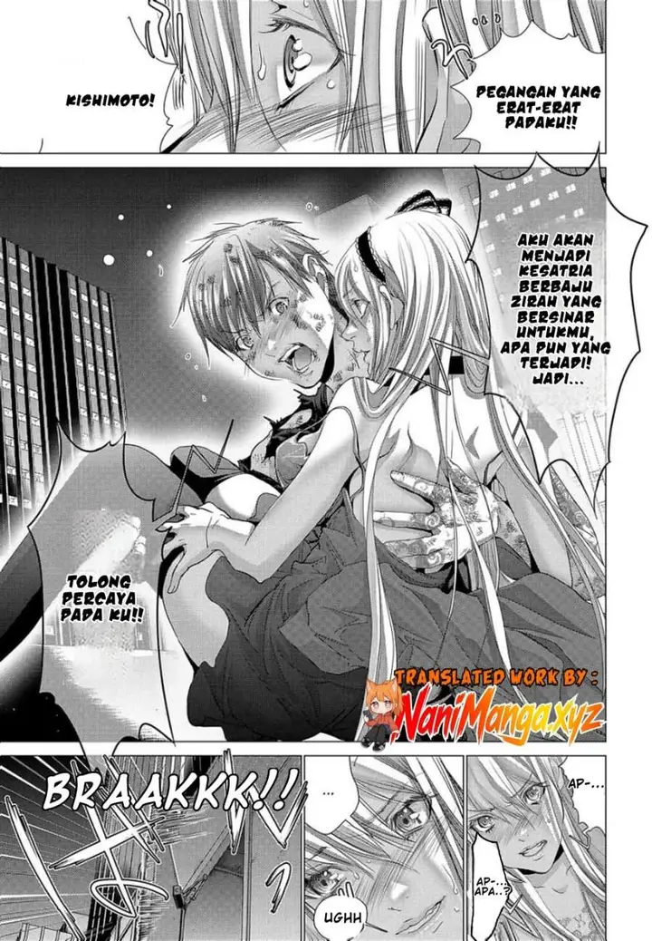 image-komik-holy-knight-chapter-31-18/20
