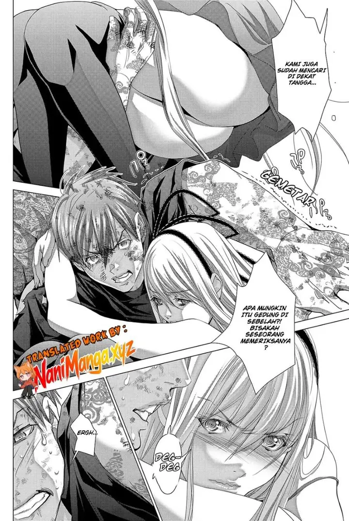 image-komik-holy-knight-chapter-32-1/20