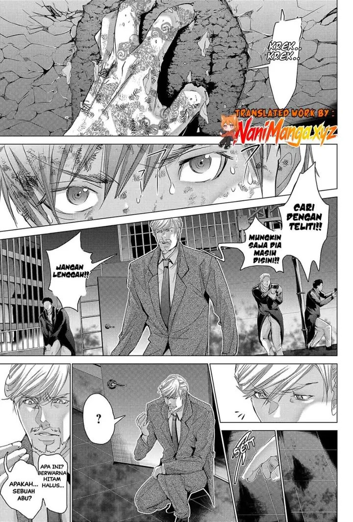 image-komik-holy-knight-chapter-32-2/20