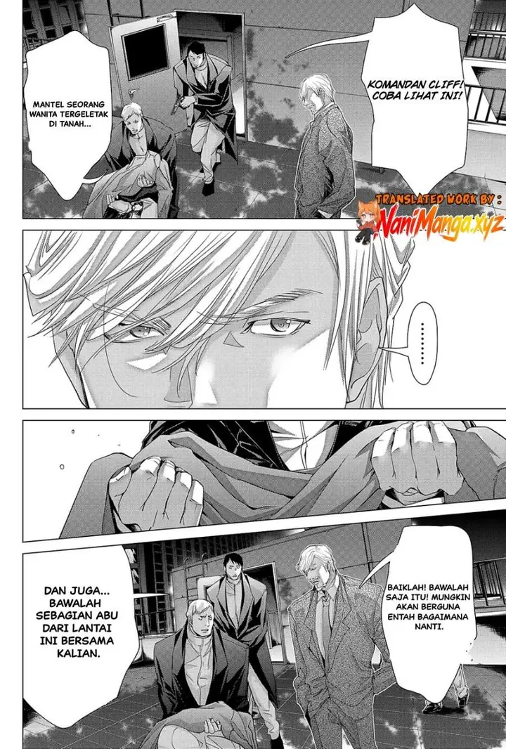 image-komik-holy-knight-chapter-32-3/20