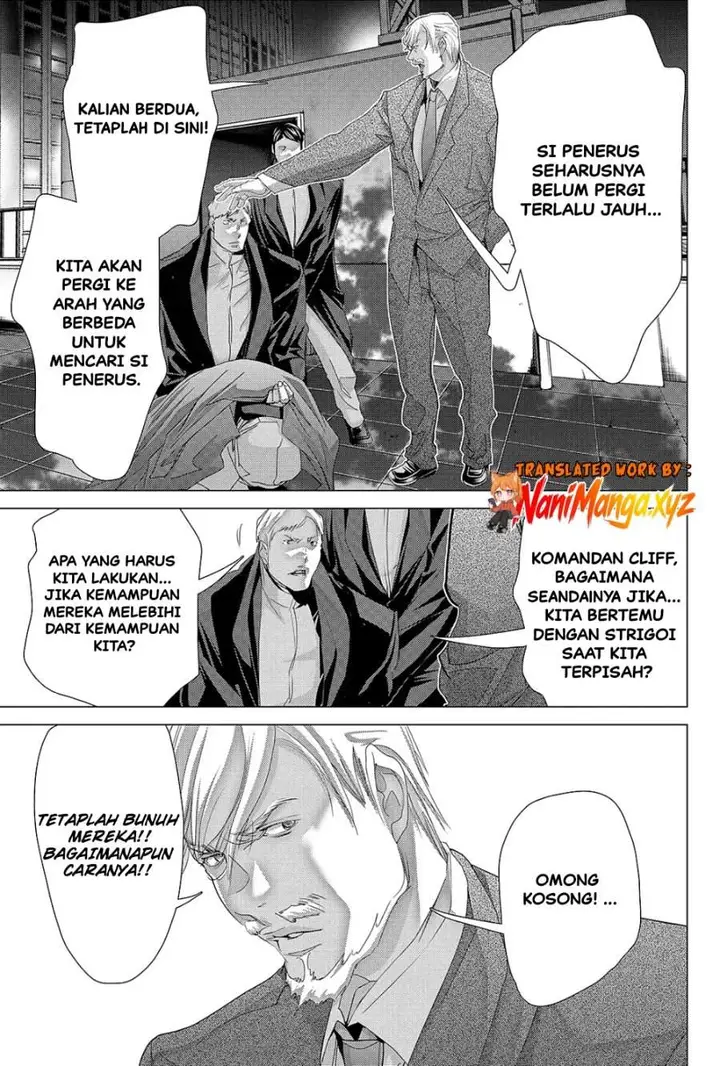 image-komik-holy-knight-chapter-32-4/20