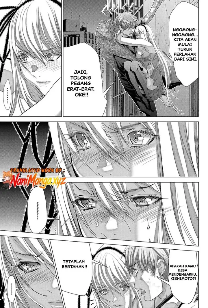 image-komik-holy-knight-chapter-32-6/20