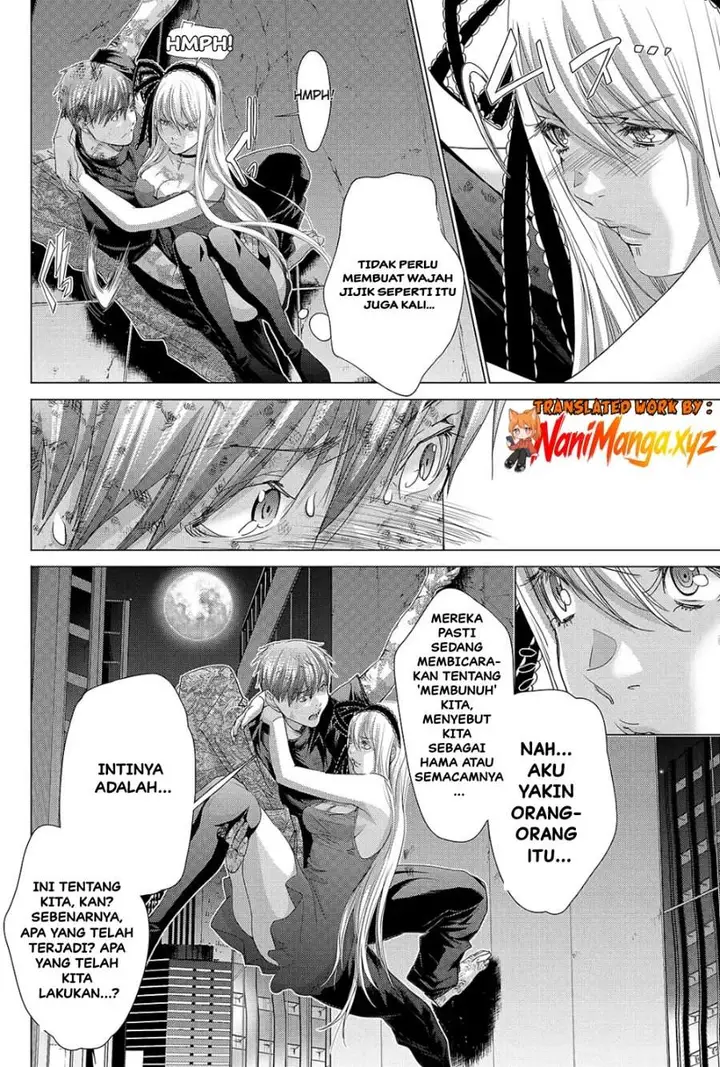 image-komik-holy-knight-chapter-32-7/20
