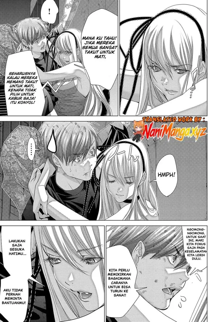 image-komik-holy-knight-chapter-32-8/20