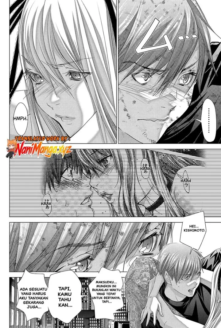 image-komik-holy-knight-chapter-32-9/20